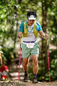 BIB: 5318
                            <button type="button" onclick="openModal(18980466)" class="btn btn-primary btn-sm float-right btn-popup" data-toggle="modal" data-target=".modal-high-quality">
                        <i class="fas fa-shopping-cart"></i> Add to Cart
                    </button>
                                            <button type="button" onclick="isThisMe(18980466, true)" class="btn btn-success btn-sm float-right btn-popup btn-isme hidden" data-toggle="tooltip" data-placement="bottom" title="นี่คือรูปของคุณใช่ไหม คลิกที่นี่เพื่อเอาเข้าอัลบั้ม">
                        <i class="fas fa-plus"></i> Add to album
                    </button>
                    <button type="button" onclick="isThisMe(18980466, false)" class="btn btn-warning btn-sm float-right btn-popup btn-isnotme hidden">
                        <i class="fas fa-ban"></i> Remove from album
                    </button>